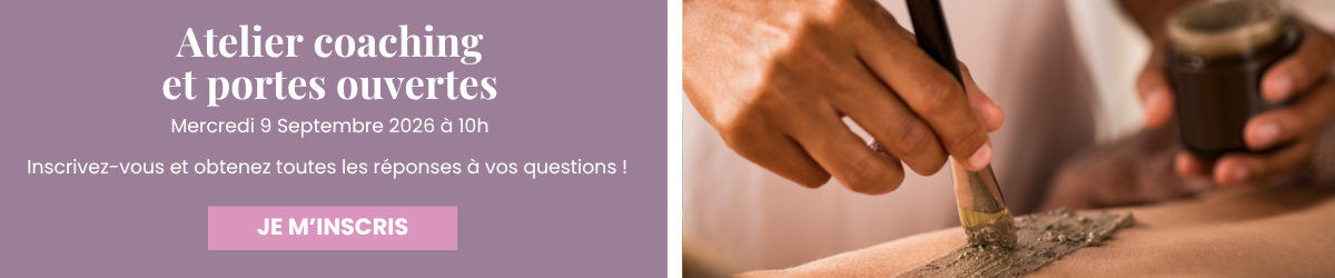 portes ouvertes et visite de notre campus le mercredi 9 septembre à 10h inscription gratuite sur notre site